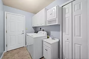 5879 Littlestone Ct, North Fort Myers, FL 33903 - Photo 22