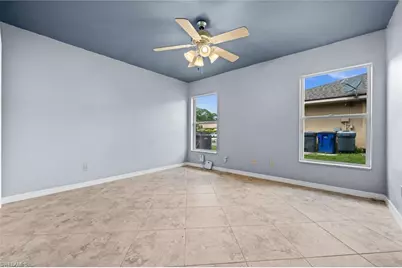 5879 Littlestone Ct, North Fort Myers, FL 33903 - Photo 20