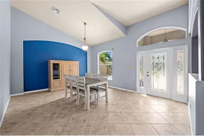 5879 Littlestone Ct, North Fort Myers, FL 33903 - Photo 6