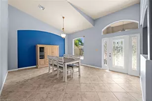 5879 Littlestone Ct, North Fort Myers, FL 33903 - Photo 6