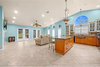 5879 Littlestone Ct, North Fort Myers, FL 33903 - Photo 36
