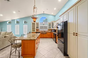 5879 Littlestone Ct, North Fort Myers, FL 33903 - Photo 38