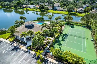 8916 Fawn Ridge Dr, Fort Myers, FL 33912 - Photo 46