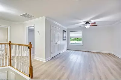 8916 Fawn Ridge Dr, Fort Myers, FL 33912 - Photo 24