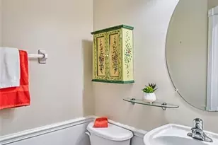 8916 Fawn Ridge Dr, Fort Myers, FL 33912 - Photo 22