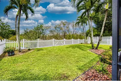 8916 Fawn Ridge Dr, Fort Myers, FL 33912 - Photo 40