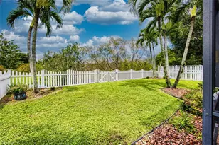 8916 Fawn Ridge Dr, Fort Myers, FL 33912 - Photo 40