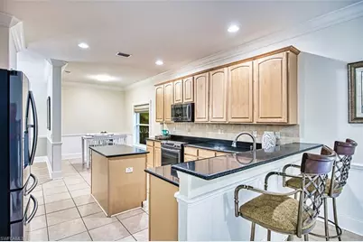 8916 Fawn Ridge Dr, Fort Myers, FL 33912 - Photo 12