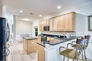 8916 Fawn Ridge Dr, Fort Myers, FL 33912 - Photo 12