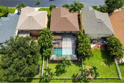 8916 Fawn Ridge Dr, Fort Myers, FL 33912 - Photo 4