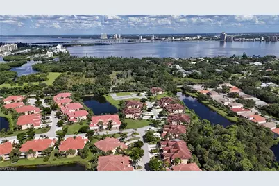 3180 Sea Trawler Bend, North Fort Myers, FL 33903 - Photo 10