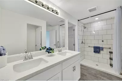 1314 SW 35th Ter, Cape Coral, FL 33914 - Photo 16