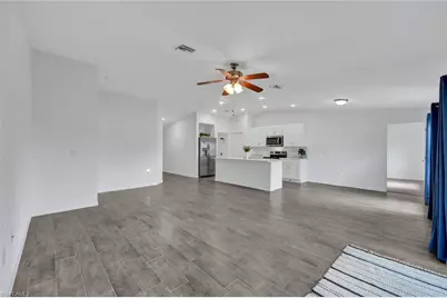 1314 SW 35th Ter, Cape Coral, FL 33914 - Photo 8