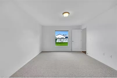 1314 SW 35th Ter, Cape Coral, FL 33914 - Photo 14