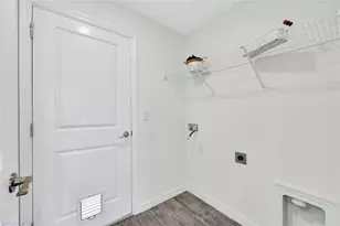 1314 SW 35th Terrace, Cape Coral, FL 33914 - Photo 22