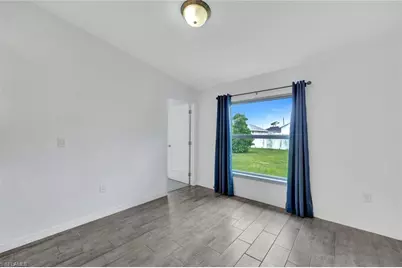 1314 SW 35th Ter, Cape Coral, FL 33914 - Photo 12