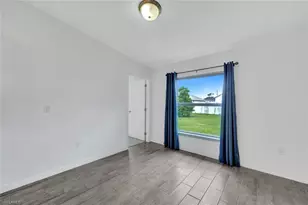 1314 SW 35th Terrace, Cape Coral, FL 33914 - Photo 12