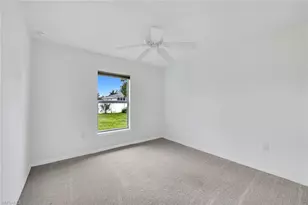 1314 SW 35th Terrace, Cape Coral, FL 33914 - Photo 18