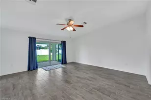 1314 SW 35th Terrace, Cape Coral, FL 33914 - Photo 6