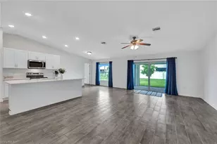 1314 SW 35th Terrace, Cape Coral, FL 33914 - Photo 2