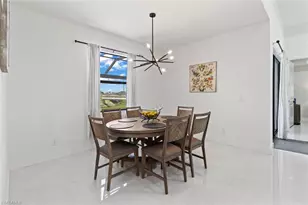 1 NW 8th Terrace, Cape Coral, FL 33993 - Photo 16