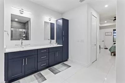 1 NW 8th Ter, Cape Coral, FL 33993 - Photo 24