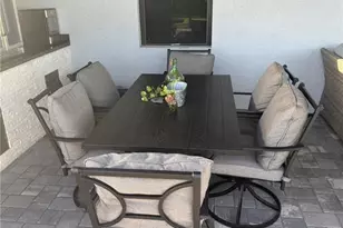 1 NW 8th Terrace, Cape Coral, FL 33993 - Photo 6