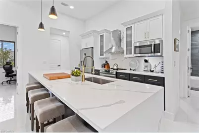 1 NW 8th Ter, Cape Coral, FL 33993 - Photo 12