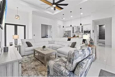 1 NW 8th Ter, Cape Coral, FL 33993 - Photo 10