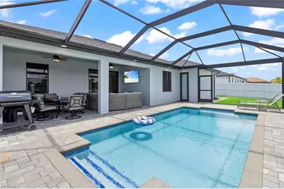 1 NW 8th Ter, Cape Coral, FL 33993 - Photo 48