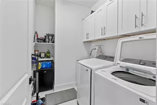 1 NW 8th Terrace, Cape Coral, FL 33993 - Photo 42