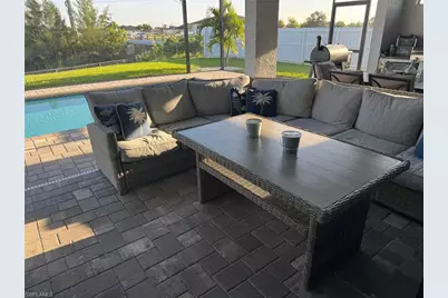 1 NW 8th Ter, Cape Coral, FL 33993 - Photo 34