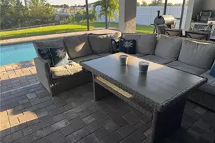 1 NW 8th Terrace, Cape Coral, FL 33993 - Photo 34