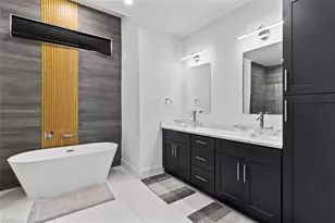 1 NW 8th Terrace, Cape Coral, FL 33993 - Photo 22