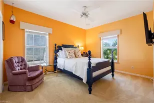 2761 Geary St, Matlacha, FL 33993 - Photo 22