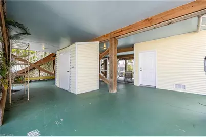 2761 Geary St, Matlacha, FL 33993 - Photo 36