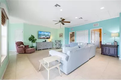 2761 Geary St, Matlacha, FL 33993 - Photo 18