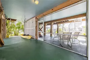 2761 Geary St, Matlacha, FL 33993 - Photo 38