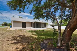 7188 Bucknell Dr, Fort Myers, FL 33908 - Photo 20