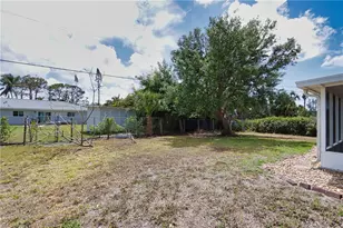 7188 Bucknell Dr, Fort Myers, FL 33908 - Photo 22