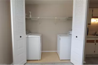 7188 Bucknell Dr, Fort Myers, FL 33908 - Photo 10