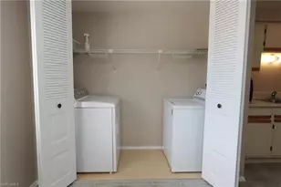 7188 Bucknell Dr, Fort Myers, FL 33908 - Photo 10