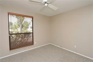 7188 Bucknell Dr, Fort Myers, FL 33908 - Photo 12