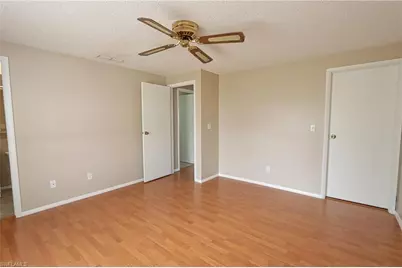 7188 Bucknell Dr, Fort Myers, FL 33908 - Photo 16
