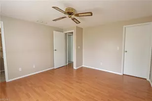 7188 Bucknell Dr, Fort Myers, FL 33908 - Photo 16