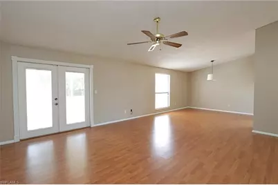 7188 Bucknell Dr, Fort Myers, FL 33908 - Photo 4