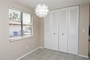 7188 Bucknell Dr, Fort Myers, FL 33908 - Photo 8