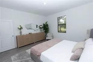 8038 Rolling Cir, Labelle, FL 33935 - Photo 24