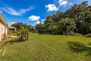 2720 Soaring Hawk Dr, Fort Myers, FL 33905 - Photo 28