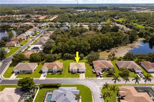 2720 Soaring Hawk Dr, Fort Myers, FL 33905 - Photo 34
